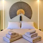 Emar Corfu Apartament *