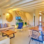 Apartament Emar Corfu