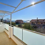 Emar Corfu Apartament
