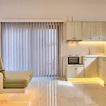 Emar Corfu Apartament