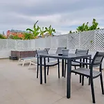 Apartament Emar Corfu