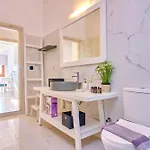Apartament Emar Corfu