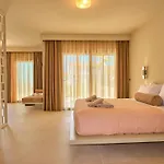 Emar Corfu Apartament *