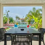Emar Corfu Apartament Arillas (Corfu)