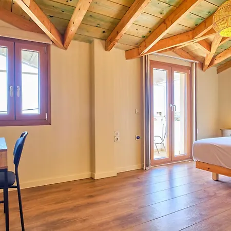 Emar Corfu * Arillas (Corfu)