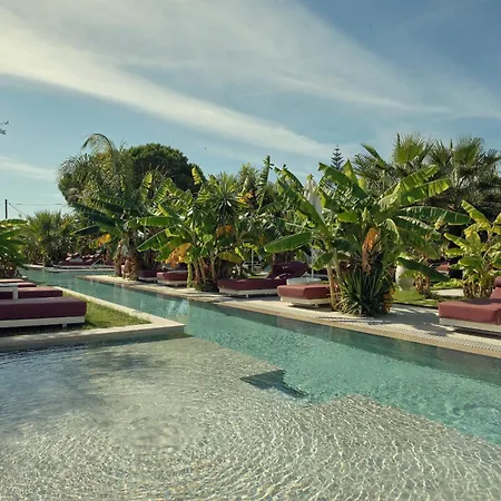 Emar Corfu * Arillas (Corfu)