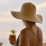 èmar Corfu Appartement *