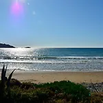 Lejlighed Emar Corfu