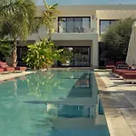 Apartment Emar Corfu