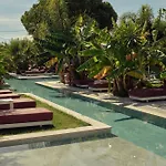 Apartment Emar Corfu