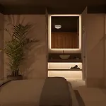 Apartamento Emar Corfu Arillas (Corfu)