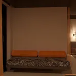 Apartamento Emar Corfu Arillas (Corfu)