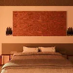 Apartamento Emar Corfu