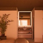 Emar Corfu Apartamento *
