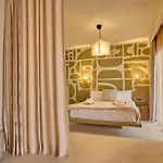 èmar Corfu Appartement Arillas (Corfu)