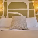 èmar Corfu *