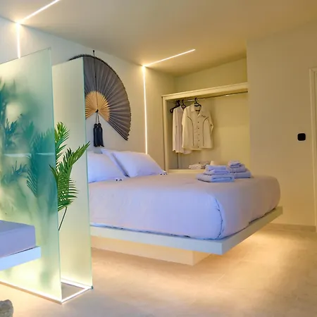 Emar Corfu * أريلاز