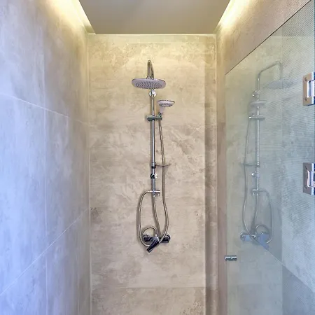 Emar Corfu * Arillas (Corfu)