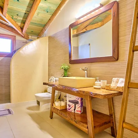 Emar Corfu * أريلاز