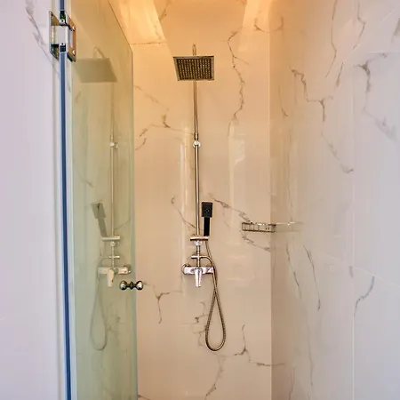 Emar Corfu * أريلاز