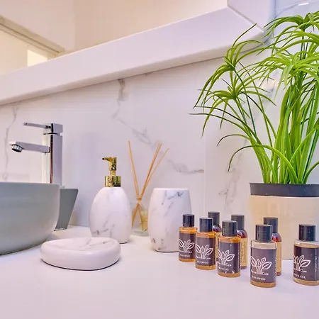 èmar Corfu Arillas (Corfu)