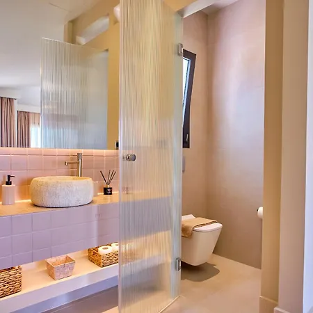 Emar Corfu أريلاز