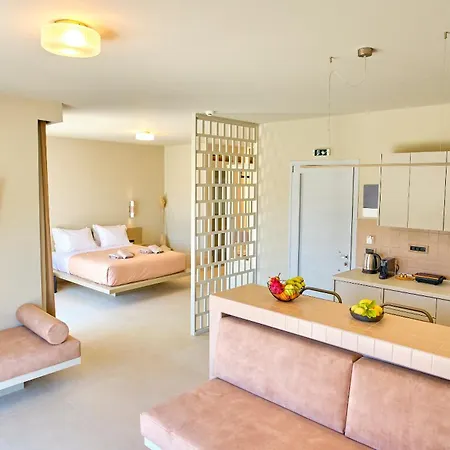 Emar Corfu * أريلاز