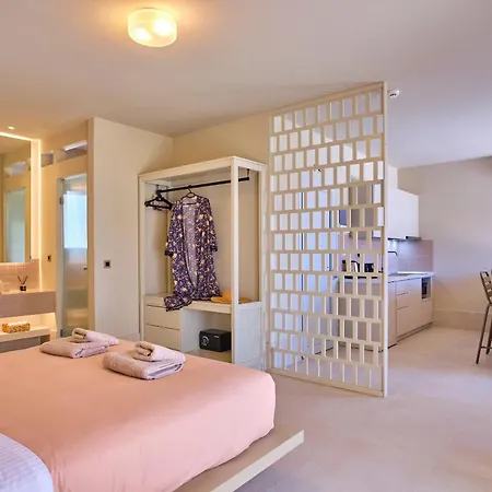 Emar Corfu أريلاز