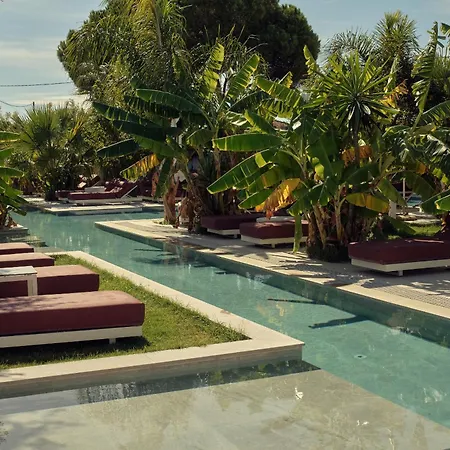 Apartamento èmar Corfu