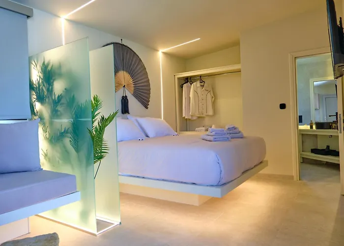 Emar Corfu * Arillas (Corfu)