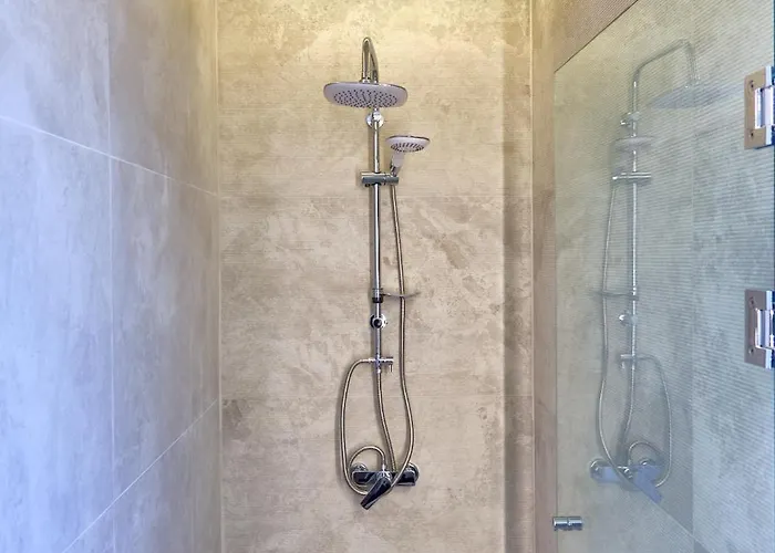 Emar Corfu * Arillas (Corfu)