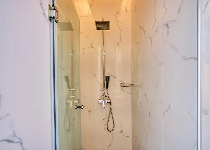 Emar Corfu * Arillas (Corfu)