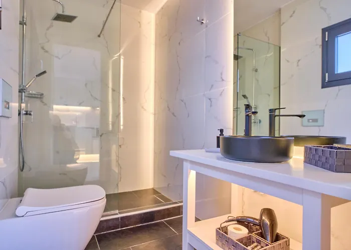 Apartamento Emar Corfu