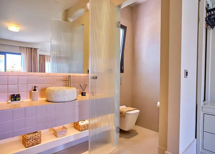 Emar Corfu Arillas (Corfu)