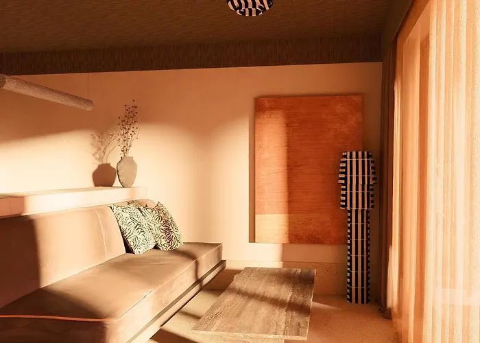 Apartament Emar Corfu *