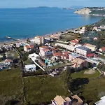Apartamento èmar Corfu