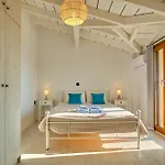 èmar Corfu Apartamento Arillas (Corfu)