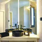 Apartamento èmar Corfu Arillas (Corfu)