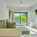 Apartamento èmar Corfu