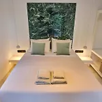 Apartamento èmar Corfu