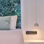 Apartamento èmar Corfu Arillas (Corfu)