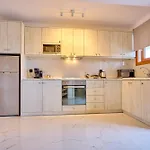 èmar Corfu Apartamento *
