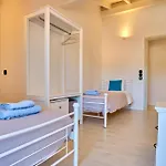 èmar Corfu Apartamento Arillas (Corfu)