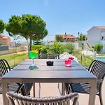 Apartamento èmar Corfu