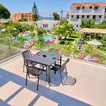 èmar Corfu *
