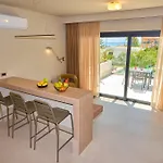 èmar Corfu *