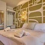 Apartamento èmar Corfu *