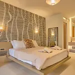èmar Corfu *