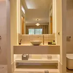 Apartamento èmar Corfu