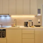 Apartamento èmar Corfu